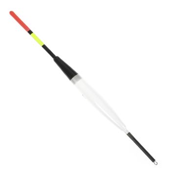 Поплавок SKYFISH 4 гр. арт: TM102-4G-18#